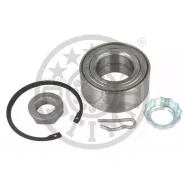 ��������� ������� ������ �������� Citro? N: Berlingo (MF) Berlingo Kasten (M_) BX (XB-_) BX Brea Optimal 600308 Optimal 600308 600308 ����