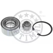 ��������� ������� ������ �������� Citro? N: C2 (JM_) C2 Enterprise C3 I (FC_) C3 II C3 Pluriel Optimal 601916 Optimal 601916 601916 ����