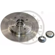 ���� ��������� Citro? N: C3 II C3 Picasso C4 Cactus C4 Coupe (LA_) C4 I (LC_) C4 Stufenheck DS Optimal 602883BS1 Optimal 602883BS1 602883BS1 ����