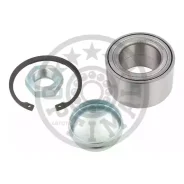 ��������� ������� ������ �������� Citro? N: Jumper Bus (230P) Jumper Bus (244 Z_) Jumper Kasten Optimal 681375 Optimal 681375 681375 ����
