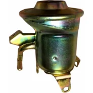 ����� �������� �������������� ���� Motorherz, ���. HPP1096EBK HPP1096EBK ����