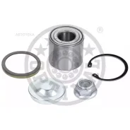 ��������� ������� ������ �������� Renault: Fluence (L30_) Grand SC? NIC II (JM0/1_) Grand SC? NIC I Optimal 702983L Optimal 702983L 702983L ����