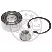 ��������� ������� ������ �������� ALFA Romeo: 145 (930_) 146 (930_) 155 (167_) 164 (164_) GTV Optimal 801500 Optimal 801500 801500 ����