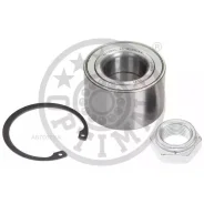 ��������� ������� ������ �������� Volvo: 340-360 (343 345) 340-360 Stufenheck (344) 440 K (445) Optimal 892474 Optimal 892474 892474 ����
