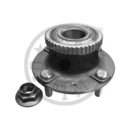 ������� � ����������� KIA: Carens I (FC) Carens II (FJ) Clarus (K9A) Clarus Kombi (G Optimal 922181 Optimal 922181 922181 ����