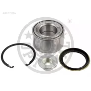 ��������� ������� ������ �������� Eunos: 500 Stufenheck 800 Stufenheck (E65 TA)FORD Australia: Optimal 940371 Optimal 940371 940371 ����