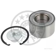 ��������� ������� ������ �������� Mazda: 3 (BK) 3 (BL) 3 Stufenheck (BK) 3 Stufenheck (BL) 5 (C Optimal 941237 Optimal 941237 941237 ����