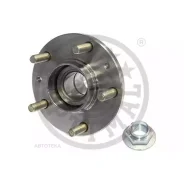 ������� � ����������� Mazda: 323 F VI (BJ) 323 S VI (BJ) 6 (GG) 6 Hatchback (GG) 6 Optimal 942273 Optimal 942273 942273 ����