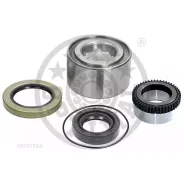 ��������� ������� ������ �������� Mitsubishi: L 200 (K7_T K6_T) L 200 / Triton (KA_T KB_T) L 20 Optimal 952297 Optimal 952297 952297 ����