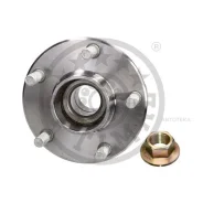 ��������� ������� ������ �������� Nissan : Caravan Box (E25) Caravan Bus (E25) Elgrand (E51) Optimal 961812 Optimal 961812 961812 ����
