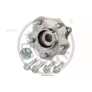 ������� � ����������� Nissan: JUKE (F15) Qashqai / Qashqai +2 I (J10 JJ10) X-Trail Optimal 962558 Optimal 962558 962558 ����