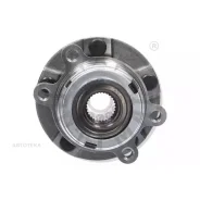 ������� � ����������� Infiniti: QX60Nissan: Altima (L32) Altima (L33) Elgrand (E52) Optimal 961711 Optimal 961711 961711 ����