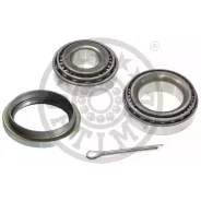 ��������� ������� ������ �������� Nissan: Bluebird (T72 T12 U12) Bluebird (U11) Bluebird Hatch Optimal 962762 Optimal 962762 962762 ����