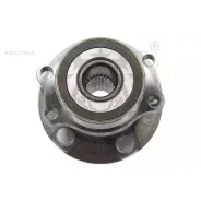 ������� � ����������� Subaru: Forester (SJ) Impreza Schr?gheck (GP) Impreza Stufenhec Optimal 972312 Optimal 972312 972312 ����