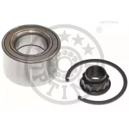 ��������� ������� ������ �������� Toyota: Avensis (_T25_) Avensis Combi (_T25_) Avensis Stufenhec Optimal 981199 Optimal 981199 981199 ����