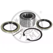 ��������� ������� ������ �������� Lexus: GS (JZS147_) LS (UCF10) LS (UCF20)Toyota: Supra (_A7_) Optimal 982559 Optimal 982559 982559 ����