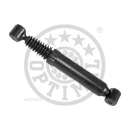 ����������� Citro? N: Xsara (N1) Xsara Break (N2) Xsara Coupe (N0) ZX (N2)Peugeot: 205 I (741A/C Optimal A1605H Optimal A1605H A1605H ����