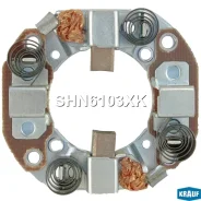 ٸ������������ �������� Krauf, ���. SHN6103XK SHN6103XK ����