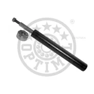 ����������� VW: Passat (3A2 35I) Passat Variant (3A5 35I) Optimal A8818H Optimal A8818H A8818H ����