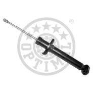 ����������� Nissan: Primera (P10) Primera (P11) Primera Hatchback (P10) Primera Hatchback (P11) Optimal A68674G Optimal A68674G A68674G ����