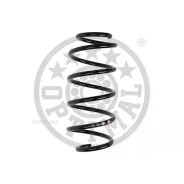 ������� ������� ����� Skoda: YETI (5L)VW: Caddy III Kasten (2KA 2KH 2CA 2CH) Caddy III Kombi (Optimal AF4848 Optimal AF4848 AF4848 ����