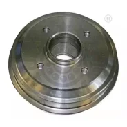 ������� ��������� Citro? N: AX (ZA-_) SAXO (S0 S1)MEGA: Clubpeugeot: 106 I (1A 1C) 106 II (1) Optimal BT1330 Optimal BT1330 BT1330 ����