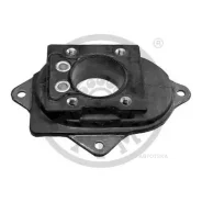 ������ ����������� AUDI: 100 (44 44Q C3) 100 Avant (44 44Q C3) 80 (89 89Q 8A B3) 80 (8C Optimal F83048 Optimal F83048 F83048 ����