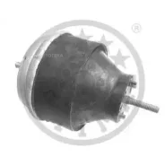 ����� ��������� AUDI: A4 (8D2 B5) A4 Avant (8D5 B5) A6 (4B2 C5) A6 Avant (4B5 C5)VW: Passat Optimal F85565 Optimal F85565 F85565 ����