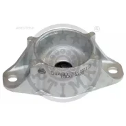 ����� ������ ������������ FORD: C-MAX (DM2) C-MAX II (DXA/CB7 DXA/CEU) Focus C-MAX Focus II (DA Optimal F86357 Optimal F86357 F86357 ����