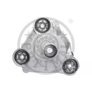 ����� ������ ������������ Citro? N: Jumper Bus Jumper Kasten Jumper Pritsche/Fahrgestellfiat: DUC Optimal F86610 Optimal F86610 F86610 ����
