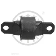 ����������� ����� ����� FORD: C-MAX (DM2) Focus (DAW DBW) Focus C-MAX Focus II (DA_) Focus II Optimal F86638 Optimal F86638 F86638 ����