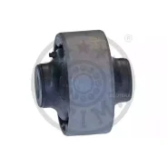 ����������� ������ �������� Mitsubishi: Lancer Kombi (CS_W) Lancer Stufenheck (CS_A CT0) Outlande Optimal F87129 Optimal F87129 F87129 ����