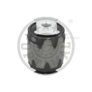 ������ ������� Citro? N: Jumper Bus Jumper Kasten Jumper Pritsche/Fahrgestellfiat: Ducato Bus (25 Optimal F87791 Optimal F87791 F87791 ����