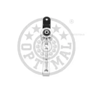 ����� ��������� AUDI: TT (8J3) TT Roadster (8J9)VW: CC (358) GOLF VI Variant (AJ5) Passat (362) Optimal F87851 Optimal F87851 F87851 ����