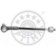 ���� ������� ���������� AUDI: Q7 (4L)Porsche: Cayenne (92A) Cayenne (9PA)VW: Amarok (2H_ S1B) Optimal G0677 Optimal G0677 G0677 ����