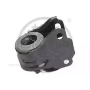 ����������� ������ �������� FORD: Galaxy (WA6) Mondeo IV (BA7) Mondeo IV Stufenheck (BA7) Mondeo Optimal F88075 Optimal F88075 F88075 ����