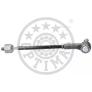 ���� ������� ���������� AUDI: Q7 (4L)Porsche: Cayenne (92A) Cayenne (9PA)VW: Amarok (2H_ S1B) Optimal G0678 Optimal G0678 G0678 ����