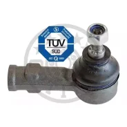 ���������� ������� ���� Hyundai: GETZ (TB) Highway VAN Santa F? I (SM) Trajet (FO) Optimal G11120 Optimal G11120 G11120 ����