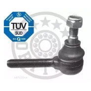 ���������� ������� ���� OPEL: Omega A (16_ 17_ 19_) Omega A Caravan (66_ 67_) Omega B (25_ 26 Optimal G1040 Optimal G1040 G1040 ����
