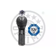 ���������� ������� ���� FORD: Transit Bus Transit Bus (FD_ _ FB_ _ FS_ _ FZ_ _ FC_ _) Transit Optimal G11180 Optimal G11180 G11180 ����