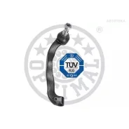 ���������� ������� ���� VW: Multivan T5 (7HM 7HN 7HF 7EF 7EM 7EN) Transporter T5 Bus (7HB 7HJ Optimal G11209 Optimal G11209 G11209 ����