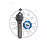 ���������� ������� ���� Chrysler: Voyager IV (RG RS)Dodge: Caravan (RG_) Optimal G11287 Optimal G11287 G11287 ����