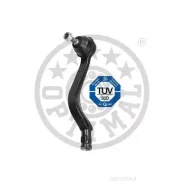 ���������� ������� ���� Dacia: Logan (LS_) Logan Express (FS_) Logan MCV (KS_) Logan Pick-up (US Optimal G11260 Optimal G11260 G11260 ����