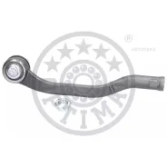 ���������� ������� ���� Dacia: Duster Optimal G11472 Optimal G11472 G11472 ����