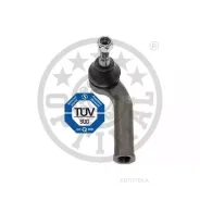 ���������� ������� ���� FORD: C-MAX II (DXA/CB7 DXA/CEU) Focus III Focus III Stufenheck Focus II Optimal G11445 Optimal G11445 G11445 ����