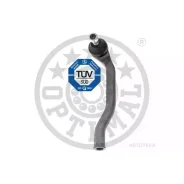 ���������� ������� ���� Renault: Fluence (L30_) Grand SC? NIC III (JZ0/1_) Megane CC (EZ0/1_) MEGA Optimal G11454 Optimal G11454 G11454 ����