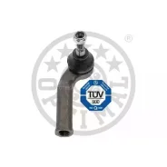 ���������� ������� ���� FORD: C-MAX II (DXA/CB7 DXA/CEU) Focus III Focus III Stufenheck Focus II Optimal G11446 Optimal G11446 G11446 ����