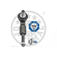 ���������� ������� ���� AUDI: A4 (8D2 B5) A4 (8E2 B6) A4 Avant (8D5 B5) A4 Avant (8E5 B6) A Optimal G1544 Optimal G1544 G1544 ����