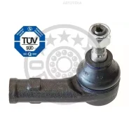 ���������� ������� ���� AUDI: A3 (8L1)Skoda: Octavia (1U2)VW: GOLF IV (1J1) NEW Beetle (9C1 1C1 Optimal G1543 Optimal G1543 G1543 ����