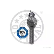 ���������� ������� ���� FORD: Transit Bus (E_ _) Transit Bus (T_ _) Transit Kasten (E_ _) Transit Optimal G1610 Optimal G1610 G1610 ����
